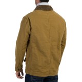 Pendleton Brownsville Barn Jacket (For Men)