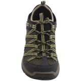 Chaco OutCross Evo 2 Water Shoes (For Men)