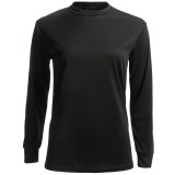 Kenyon Polarskins Base Layer Top - Lightweight, Long Sleeve (For Women)