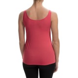 Calida Sensitive Tank Top (For Women)