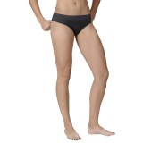 Soybu Amalfi Band Bikini Bottoms (For Women)