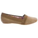 Eastland Seren Espadrilles (For Women)