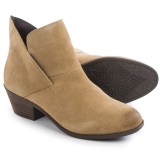 Me Too Zale Ankle Boots  (For Women)