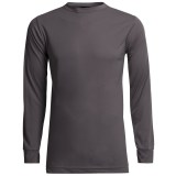 Kenyon Polarskins Base Layer Top - Lightweight, Long Sleeve (For Men)