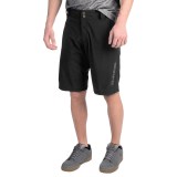 DaKine Pace Bike Shorts - Unlined (For Men)