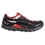 Salewa Speed Ascent Trail Running Shoes (For Men)