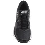 Brooks Launch 3 Running Shoes (For Women)