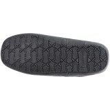 Bearpaw Peeta Slippers - Boiled Wool (For Men)