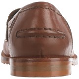 Barbour Jasmine Loafers - Leather (For Women)
