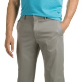 Woven Dress Pants (For Men)