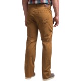 Woolrich The Guide Pants - 5-Pocket (For Men)