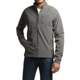 Gramicci Apricity Trail Full-Zip Jacket (For Men)