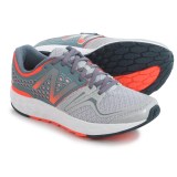 New Balance Fresh Foam Vongo Running Shoes (For Women)