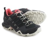 adidas outdoor Terrex Swift R Gore-Tex® Trail Running Shoes - Waterproof (For Women)