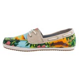Sanuk Tropical Sailaway 2 Shoes (For Women)