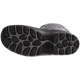 Kamik Fortress Winter Snow Boots - Waterproof, Insulated (For Women)