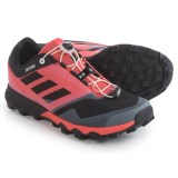 adidas outdoor Terrex Trailmaker Trail Running Shoes (For Women)