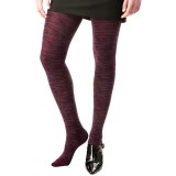 SmartWool Celestial Sky Tights - Merino Wool (For Women)