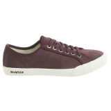 SeaVees 06/67 Monterey Sneakers - Suede (For Women)