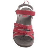 Teva Tirra Sport Sandals (For Women)