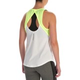 Under Armour Fly-By HeatGear® Tank Top (For Women)