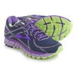 Brooks Adrenaline GTS 16 Running Shoes (For Women)