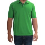 Tommy Bahama Firewall Spectator Polo Shirt - Short Sleeve (For Men)