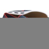 Columbia Sportswear Vulc N Vent Bombie Shoes - Slip-Ons (For Women)
