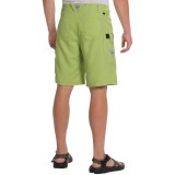 Columbia Sportswear PFG Big Katuna II Omni-Shield® Shorts - UPF 50 (For Men)