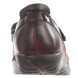 Naot Kirei Mary Jane Shoes - Leather (For Women)