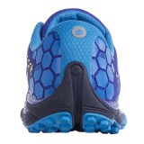 Brooks PureGrit 4 Trail Running Shoes (For Men)