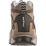 Trezeta Amelie EVO Mid Hiking Boots - Waterproof (For Women)