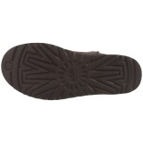UGG® Australia Bowen Sheepskin Boots (For Women)