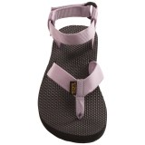 Teva Original Sport Sandals (For Women)