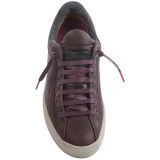 Satorisan Somerville Sneakers - Leather (For Women)
