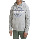 Columbia Sportswear PFG All Skill Tarpon Hoodie (For Men)