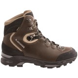 Lowa Vivione II Gore-Tex® Hiking Boots - Waterproof (For Women)