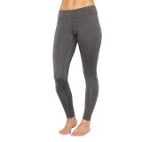 Soybu Allegro Leggings - UPF 50+ (For Women)