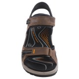ECCO Yucatan II Sport Sandals (For Men)
