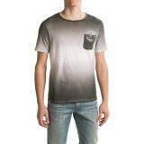 Buffalo David Bitton Nergui T-Shirt - Short Sleeve (For Men)