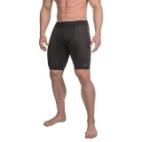 361 Degrees NX2SKN Shorts (For Men)