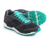 Mizuno Synchro MX Running Shoes (For Women)