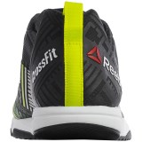 Reebok CrossFit Sprint 2.0 Shoes (For Men)