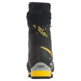 Salewa Pro Gaiter Thinsulate®  Mountaineering Boots - Waterproof, Insulated (For Men)