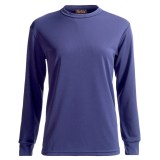 Kenyon Polarskins Base Layer Top - Midweight, Long Sleeve (For Women)