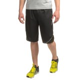 Reebok Duncan Shorts (For Men)