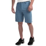 Columbia Sportswear PFG Grander Marlin 2 Offshore Shorts - Omni-Shield®, UPF 50 (For Men)