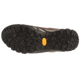 Trezeta Claire EVO Hiking Boots - Waterproof (For Women)