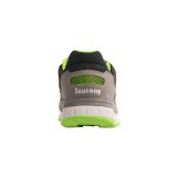 Saucony Shadow 5000 Shoes (For Men)