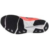 New Balance 650V2 Running Shoes (For Women)